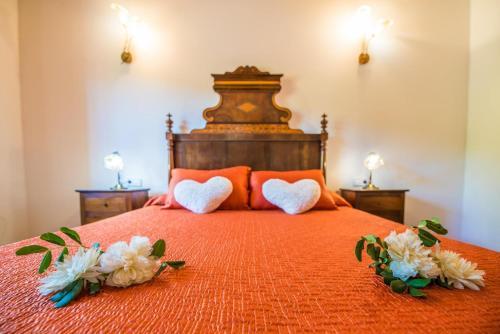 Caimari Villa Sleeps 8 Pool Air Con Wifi