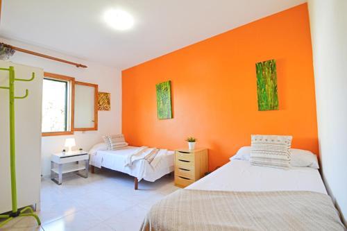 Apartamento Cala Blava 2