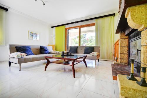 Apartamento Cala Blava 2