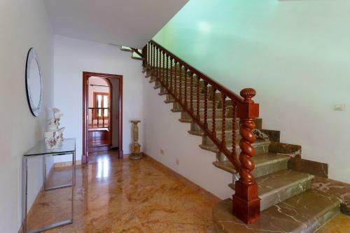 Villa Bellavista