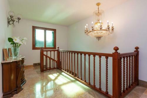Villa Bellavista