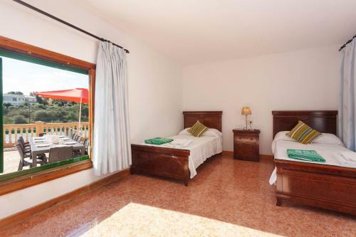 Villa Bellavista