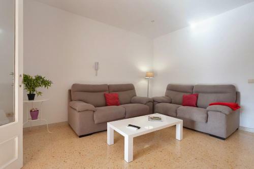 Villa Bellavista