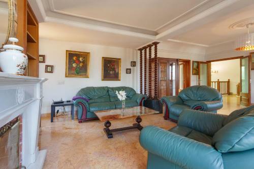Villa Bellavista