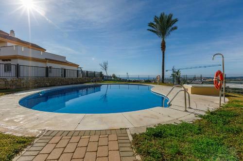 Apartamento A&n Baviera Hoyo 4