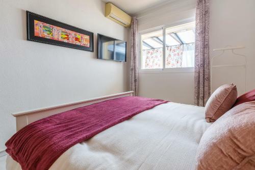 Apartamento A&n Baviera Hoyo 4