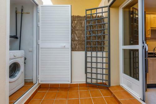 Apartamento A&n Baviera Hoyo 4