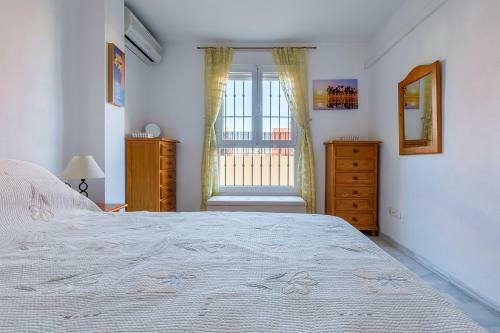 Apartamento A&n Baviera Hoyo 5