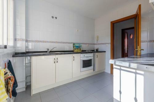 Apartamento A&n Baviera Hoyo 5