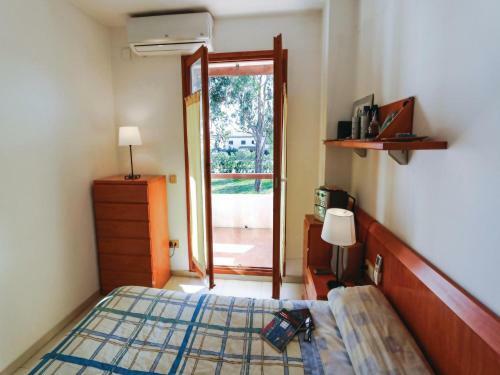 Holiday Home In Calonge