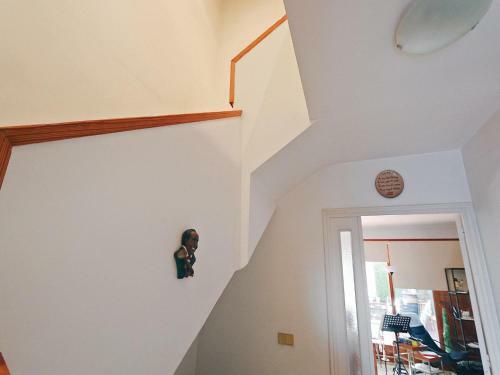 Holiday Home In Calonge