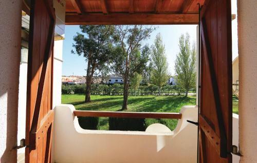Holiday Home In Calonge