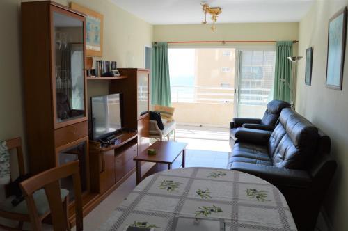 Apartamento Apolo XIV