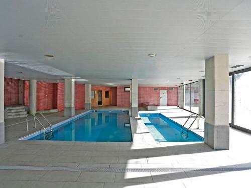 Apartment Sol Cambrils Park