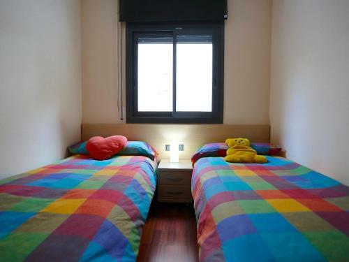 Apartment Sol Cambrils Park