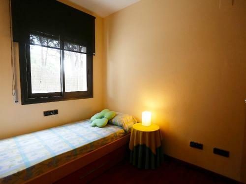 Apartment Sol Cambrils Park