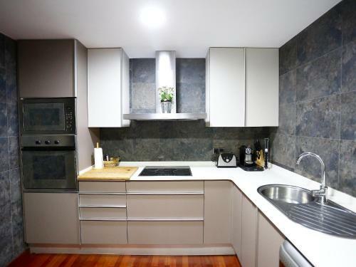 Apartment Sol Cambrils Park