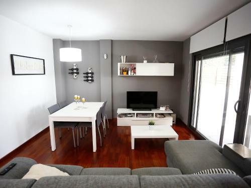 Apartment Sol Cambrils Park