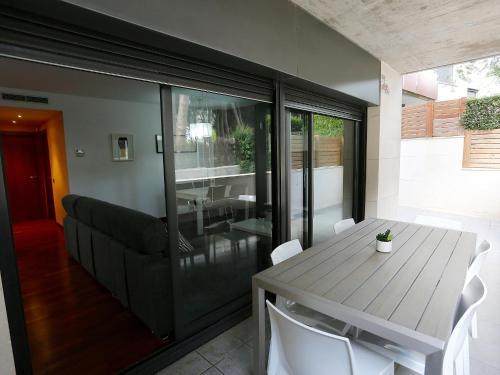 Apartment Sol Cambrils Park