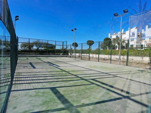 Apartment Sol Cambrils Park
