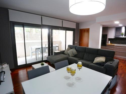 Apartment Sol Cambrils Park
