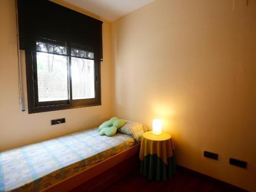 Apartment Sol Cambrils Park