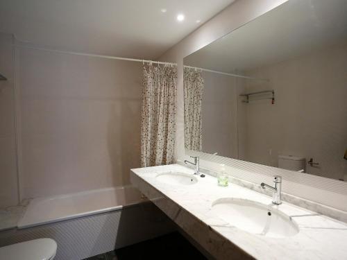 Apartment Sol Cambrils Park