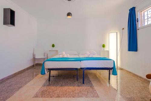 Casas De Torrat Villa Sleeps 12 Pool Wifi