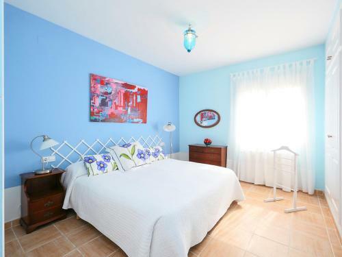 Casas De Torrat Villa Sleeps 8 Pool Wifi