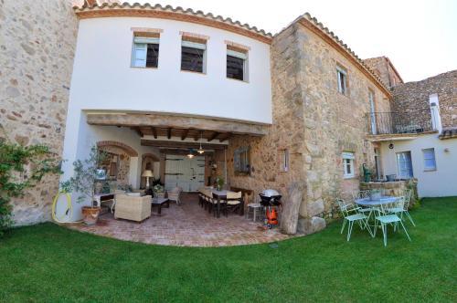 Can Bufas