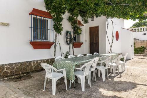 Villa Sol
