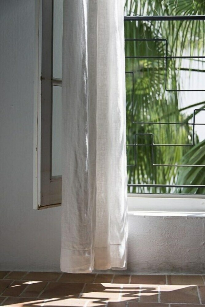 Hotel Tres Sants