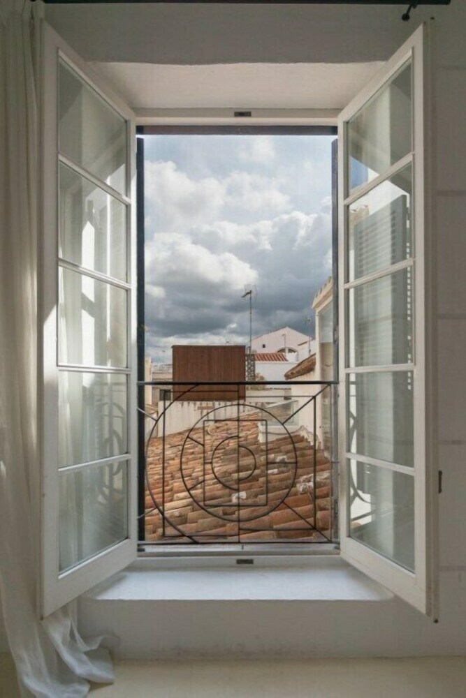 Hotel Tres Sants