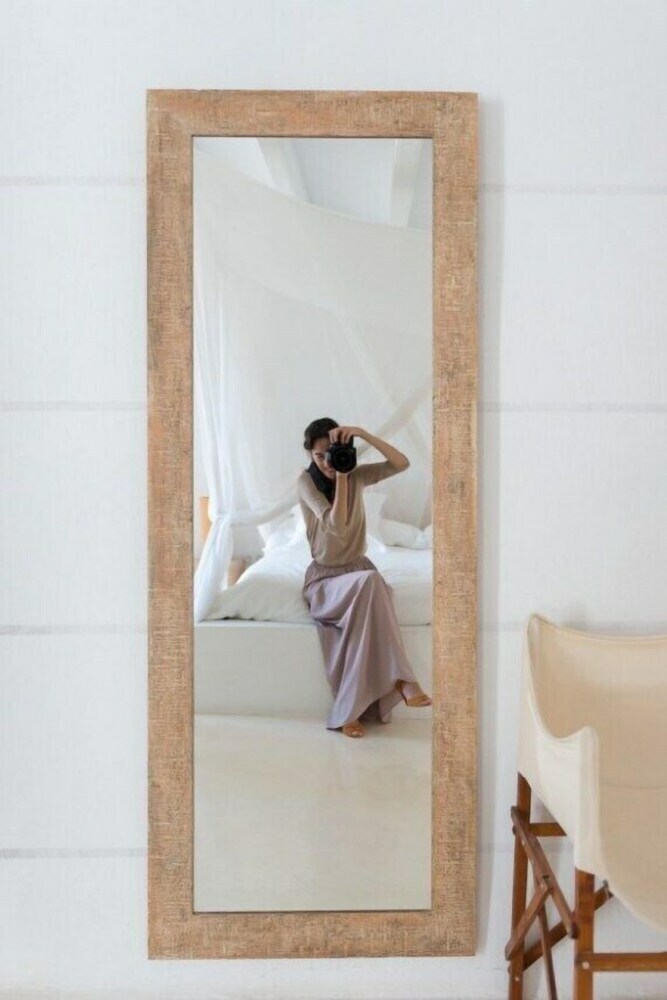 Hotel Tres Sants