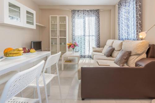 Apartamento Conil