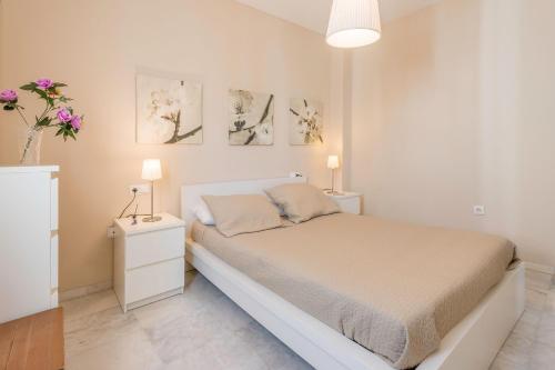 Apartamento Conil