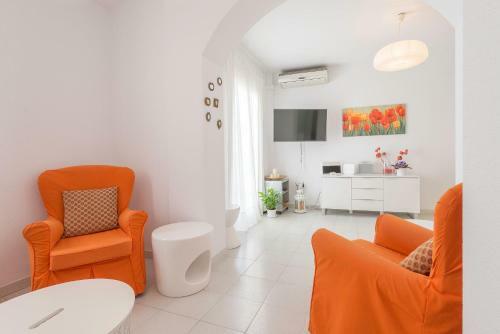 Apartamento Bateles