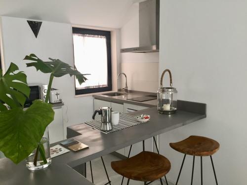 Apartamentos Los Patios De La Juder�a