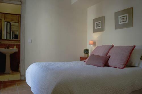 Apartamentos Los Patios De La Juder�a