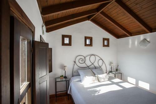 Apartamentos Los Patios De La Juder�a