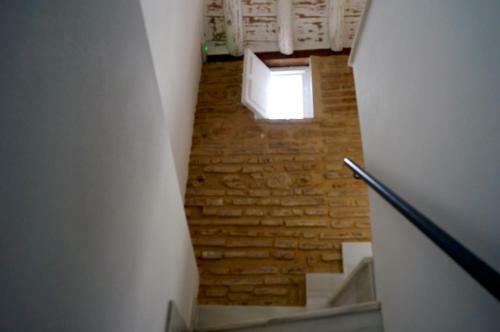 Apartamentos Los Patios De La Juder�a