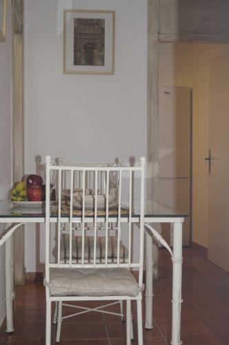 Apartamentos Los Patios De La Juder�a