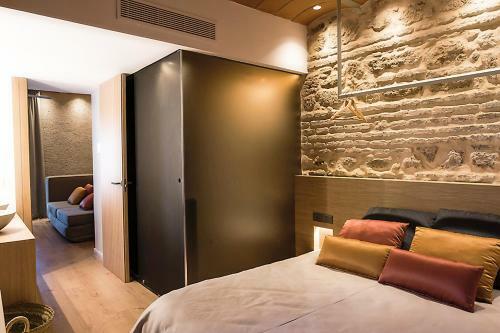 Apartamento Homesuitehome Cordoba