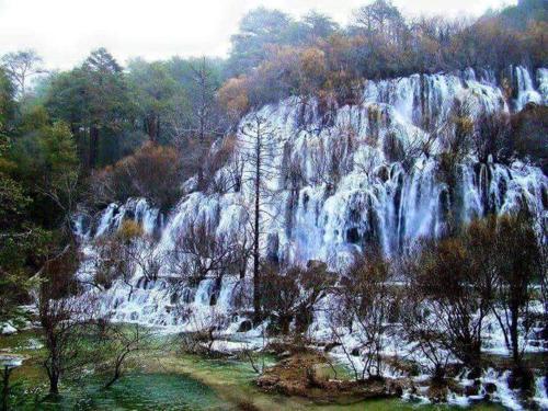 Agroturismo La Fragua
