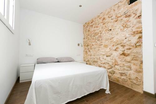 Apartamento Casa San Pascual