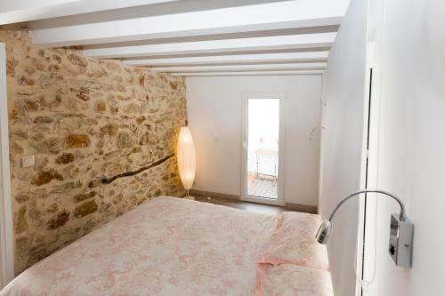 Apartamento Casa San Pascual