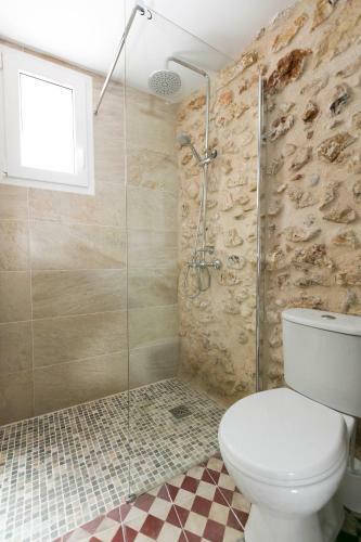 Apartamento Casa San Pascual