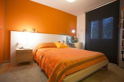 Denia Villa Sleeps 6 Pool Air Con Wifi