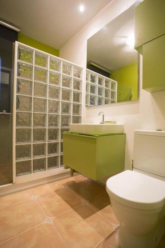 Denia Villa Sleeps 6 Pool Air Con Wifi