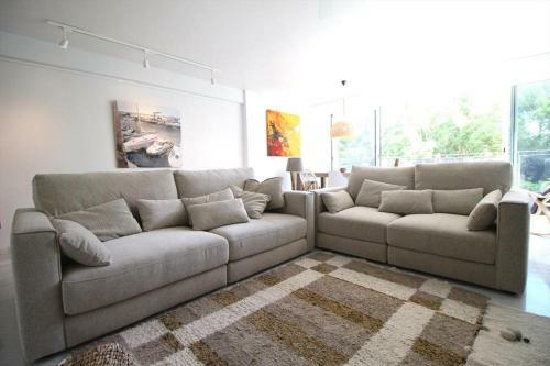 Apartamento Torre Del Cherro 33
